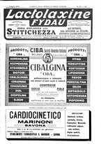 giornale/UM10002936/1928/unico/00000995