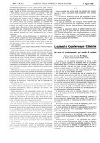 giornale/UM10002936/1928/unico/00000998