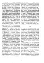 giornale/UM10002936/1928/unico/00000999