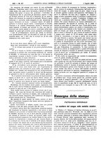 giornale/UM10002936/1928/unico/00001000