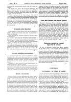 giornale/UM10002936/1928/unico/00001002