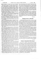 giornale/UM10002936/1928/unico/00001003