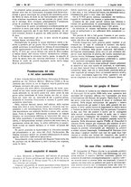 giornale/UM10002936/1928/unico/00001004