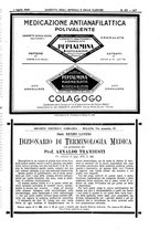 giornale/UM10002936/1928/unico/00001005