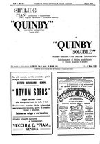 giornale/UM10002936/1928/unico/00001006