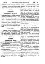 giornale/UM10002936/1928/unico/00001007
