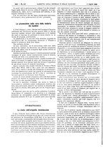 giornale/UM10002936/1928/unico/00001008