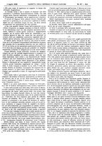 giornale/UM10002936/1928/unico/00001009