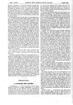 giornale/UM10002936/1928/unico/00001010