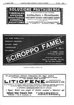 giornale/UM10002936/1928/unico/00001011