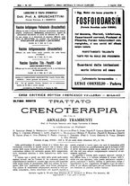 giornale/UM10002936/1928/unico/00001012