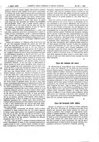 giornale/UM10002936/1928/unico/00001013