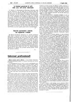 giornale/UM10002936/1928/unico/00001014