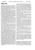 giornale/UM10002936/1928/unico/00001015