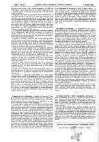 giornale/UM10002936/1928/unico/00001016