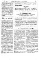 giornale/UM10002936/1928/unico/00001017