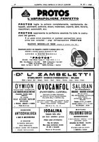 giornale/UM10002936/1928/unico/00001018