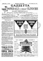 giornale/UM10002936/1928/unico/00001019