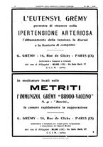 giornale/UM10002936/1928/unico/00001020