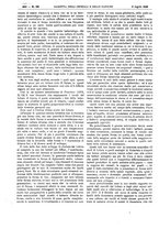 giornale/UM10002936/1928/unico/00001022