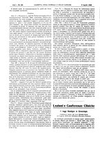 giornale/UM10002936/1928/unico/00001024