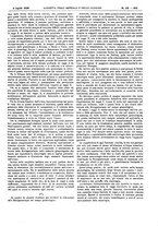 giornale/UM10002936/1928/unico/00001027