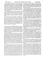 giornale/UM10002936/1928/unico/00001028