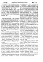 giornale/UM10002936/1928/unico/00001029