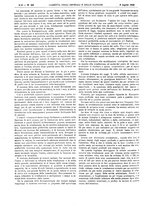 giornale/UM10002936/1928/unico/00001030