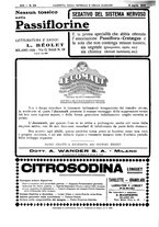 giornale/UM10002936/1928/unico/00001032