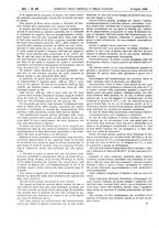 giornale/UM10002936/1928/unico/00001034