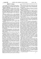 giornale/UM10002936/1928/unico/00001035