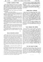 giornale/UM10002936/1928/unico/00001036