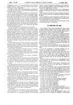 giornale/UM10002936/1928/unico/00001038