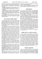 giornale/UM10002936/1928/unico/00001039