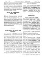 giornale/UM10002936/1928/unico/00001040