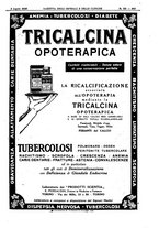 giornale/UM10002936/1928/unico/00001041