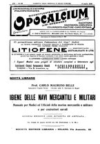giornale/UM10002936/1928/unico/00001042