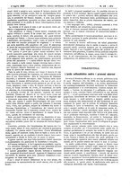 giornale/UM10002936/1928/unico/00001043