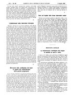 giornale/UM10002936/1928/unico/00001044