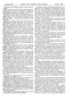 giornale/UM10002936/1928/unico/00001045