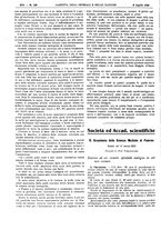 giornale/UM10002936/1928/unico/00001046