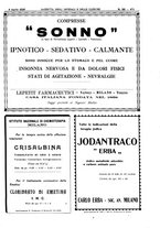 giornale/UM10002936/1928/unico/00001047