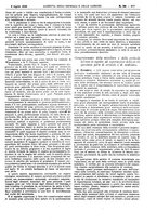 giornale/UM10002936/1928/unico/00001049