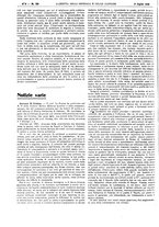 giornale/UM10002936/1928/unico/00001050