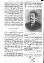 giornale/UM10002936/1928/unico/00001052