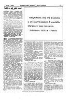 giornale/UM10002936/1928/unico/00001053