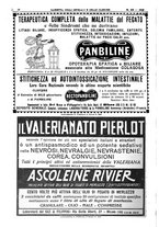 giornale/UM10002936/1928/unico/00001054