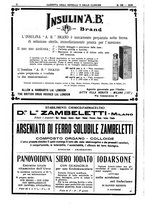 giornale/UM10002936/1928/unico/00001056