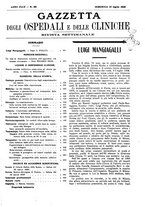 giornale/UM10002936/1928/unico/00001057